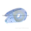 Mini Automatic Tape Dispenser for Eagle Brand